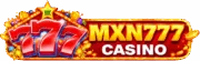 MXN777 logo